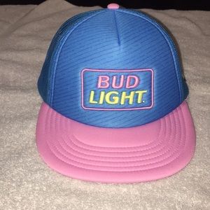 Budweiser | Accessories | Bud Light 